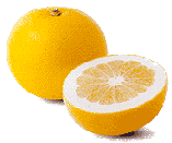 ORO BLANCO GRAPEFRUIT