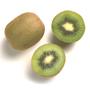 Kiwifruits