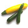 Courgette