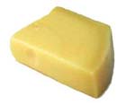 Emmenthaler cheese