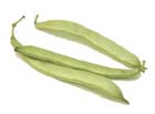 Italian green beans