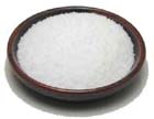 Kosher salt