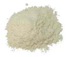 Onion powder