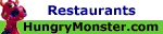 Visit HungryMonster.com!