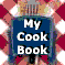 View My Cook Book